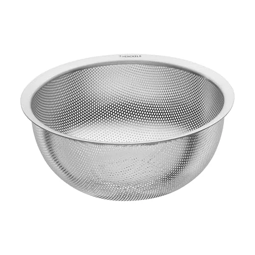 Abtropf- & Küchensiebe von HENCKELS
