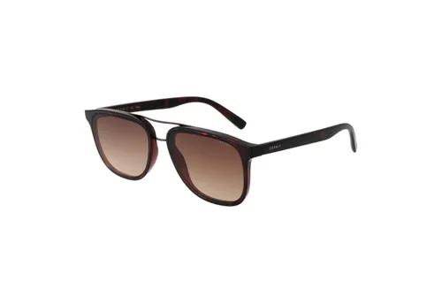 Produktbild Esprit Sonnenbrille ET39125 55545 braun