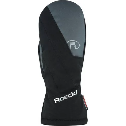 ROECKL SPORTS Kinderhandschuhe Askja Mitten