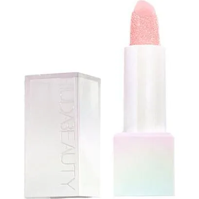 Produktbild Huda Beauty Diamond Lip Balm Seductress 2.8 g
