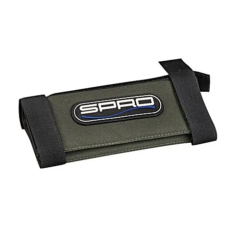 Spro Reling Rutenhalter