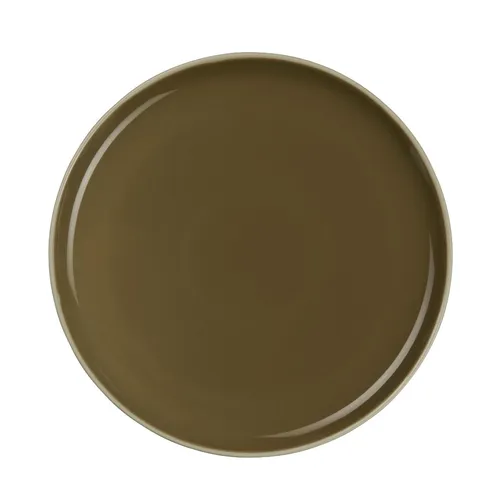 ASA Geschirr Braun von ASA