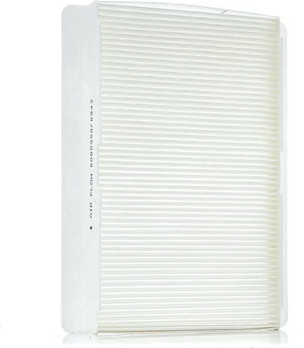 RIDEX 424I0028 Innenraumfilter Pollenfilter für VW Golf IV Schrägheck (1J1)