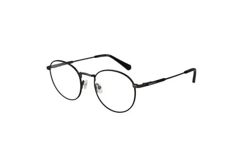 Gant Brillengestell GA3270 50002 von GANT