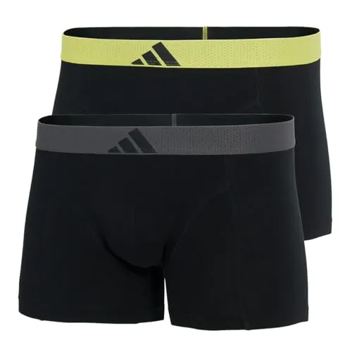 adidas Trunk (2PK) von adidas