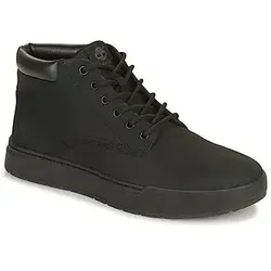 Timberland Schuhe Schwarz von Timberland