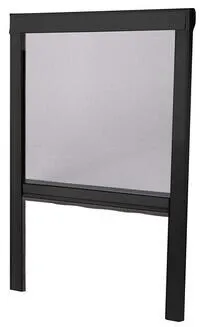 Reimo Camping & Wandern von Reimo