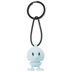 Hoptimist Schlüsselanhänger