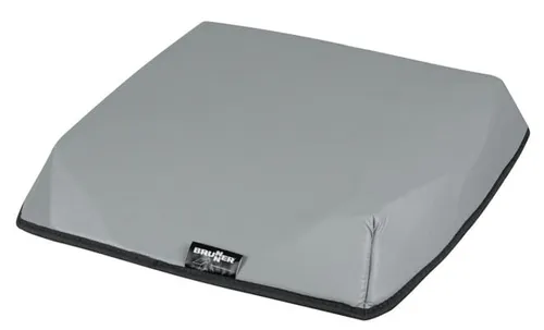 Brunner Heki Cover Pro Schutzabdeckung, für Midi Heki von Brunner