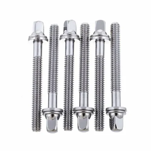 T-061L/6 Tune Screws Tom-Sn
