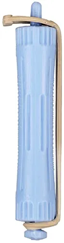 Fripac FPS 3K Wickler Blau 11 mm 12 Stück von Fripac