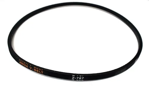 Scheppach Keilriemen Z