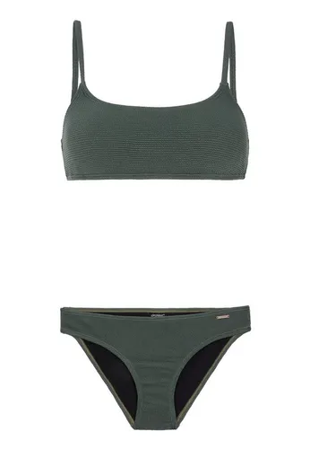Produktbild Protest Damen Bralette-Bikini PRTHIZZ XL/42