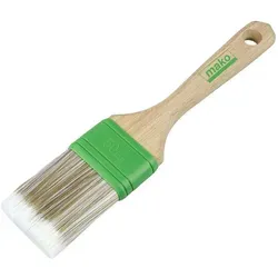 mako Wachs-Ölpinsel, KOMFORT 50mm