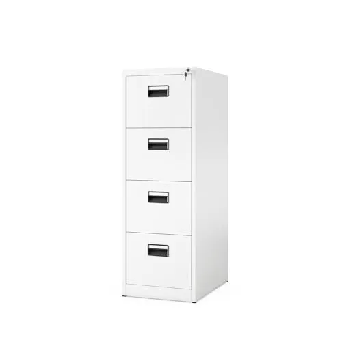 Produktbild Jan Nowak Hängeregistraturschrank V004A