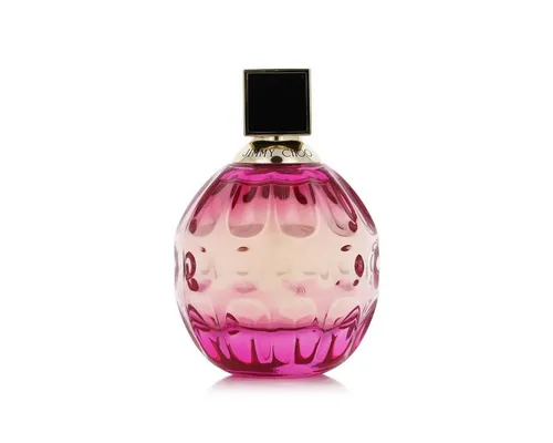 Jimmy Choo Rose Passion Eau De Parfum 100 ml