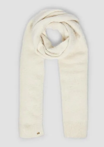 s.Oliver Schal Tuch, Kuscheliger Schal