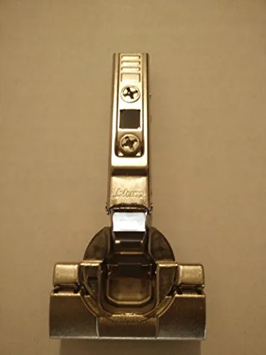 Blum Scharniere von Blum