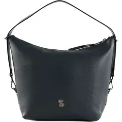 s.Oliver Schultertasche aus Lederimitat von s.Oliver