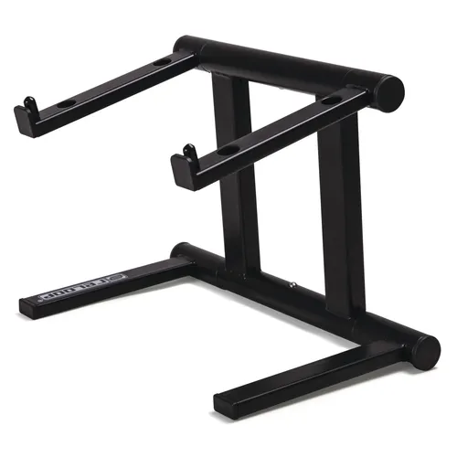 Reloop Modular Stand - Stabiler Ständer für Modular Controller, optimiert für Reloop Neon und extra flache Konstruktion