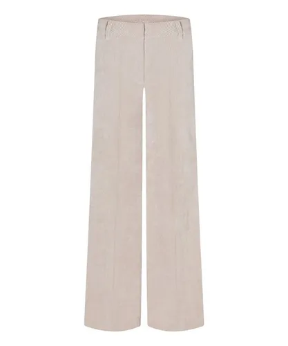 Cambio Stoffhose von Cambio