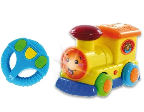 SMILY 001156 Smily Play 4895038548565