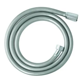 Grohe Brauseschlauch Rotaflex 1500mm, chrom