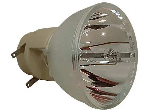Beamerlampe für OSRAM & BenQ TH683 - Hochwertiges Leuchtmittel - Beamerlampe (nur Leuchtmittel) für OSRAM und BenQ TH683, ersetzt VIP210/0.8E20.7/5J.JED05.001. Ideal für brillante Bildqualität und lange Lebensdauer.