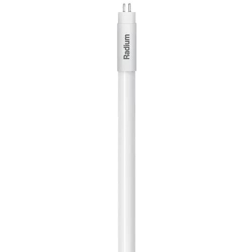 LED Star T5-RetroFit HF, RL-T5 80 HO 840/G5 HF von Radium