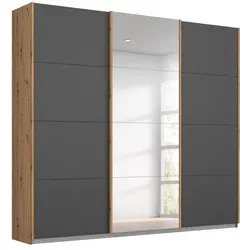 Schwebetürenschrank von Roller