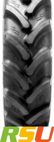 Alliance FarmPro II 400/75 R38134A8/134B Reifen von Alliance