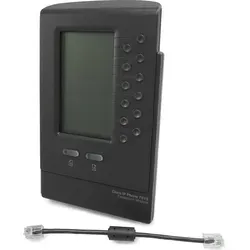 Cisco Telefone von Cisco