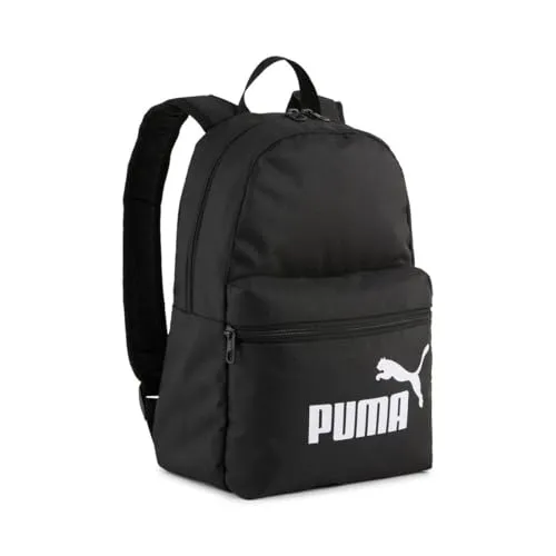PUMA Rucksäcke von PUMA