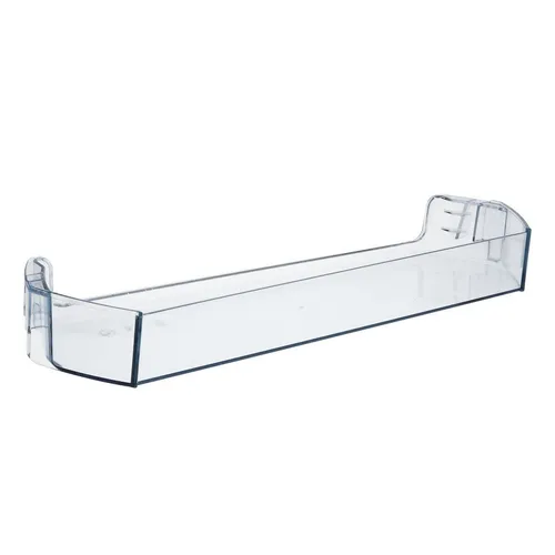 gorenje 318413 Türfach mitte 433x109mm für Kühlschrank