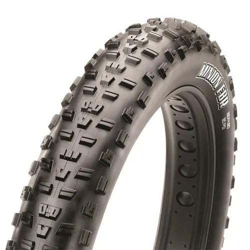 Maxxis Minion FBR Fatbike Reifen 27.5 x 3.80 