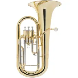 Classic Cantabile EU-1030L Euphonium von Classic Cantabile