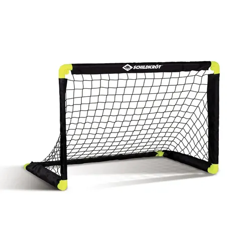 Schildkröt Funsports FOLDING SOCCER GOAL