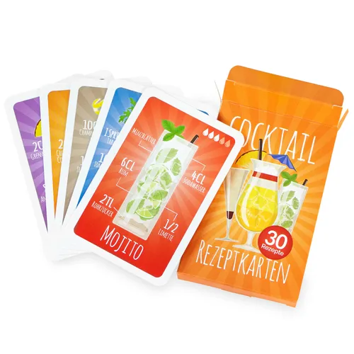 Bücher Blau von Chroma Products