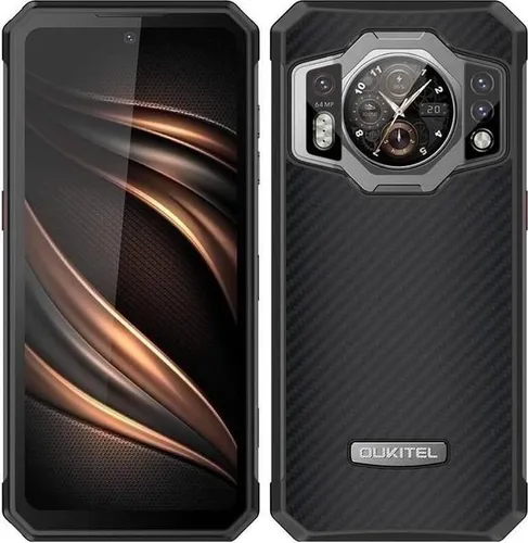 Oukitel Smartphone WP21