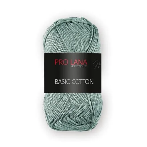 Prolana Handstrickgarn, 073, OneSize