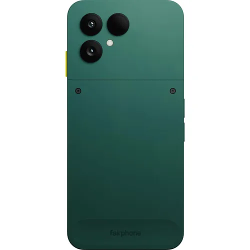 Fairphone (Gen. 6) 256GB/8GB von Fairphone