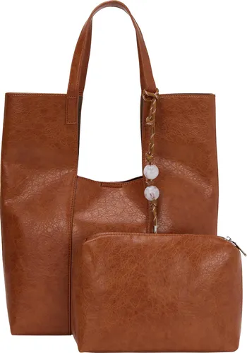 joella Damen Tasche