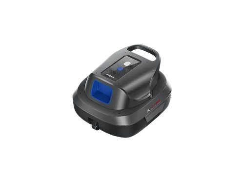 MOVA Diver R10 Poolroboter
