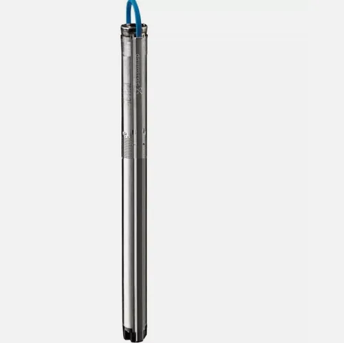 Grundfos SQ3-40 Unterwasserpumpe 3