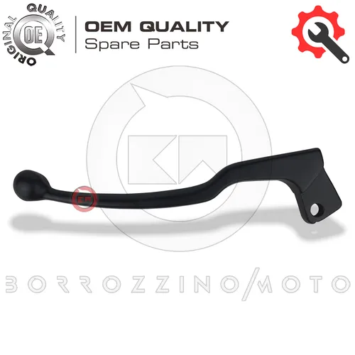 Suzuki Fahrzeuge & Teile von OEM QUALITY