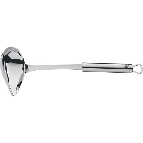 Hosen Silber von WMF