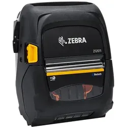 Zebra Technologies ZQ511 Drucker von Zebra