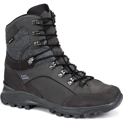 Hanwag Banks Winter GTX von Hanwag