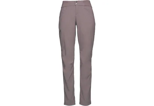 Black Diamond Funktionshose Hose lang W TECHNICIAN ALPINE PANTS