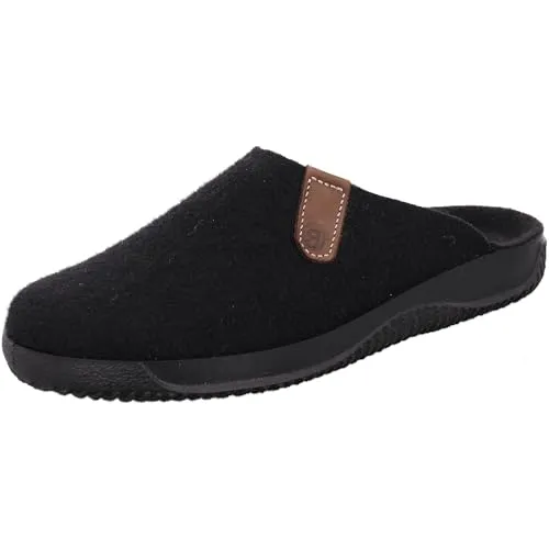 Rohde Schuhe von Rohde